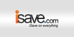 Shop with Isave.com Coupons Isave.com Coupons
