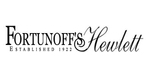 Shop with Fortunoffshewlett.com Coupons