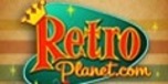 Shop with Retro Planet Coupons Retro Planet Coupon Codes