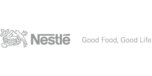 Shop with Nestle.com Coupons Nestle.com Coupons