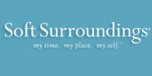 Shop with Soft Surroundings Coupons