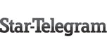 Fort Worth Star-Telegram Coupons