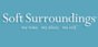 Soft Surroundings Coupons