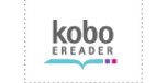 Kobo eBooks Coupons