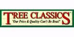 Shop with Treeclassics.com Coupons