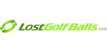 Shop with LostGolfBalls.com Coupons