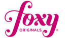 Shop with Foxy Originals Coupons Foxy Originals Coupons