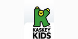 Shop with Kaskey Kids Coupons Kaskey Kids Coupons
