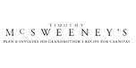 Shop with Mcsweeneys.net Coupons Mcsweeneys.net Coupons