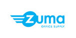 Shop with Zuma Office Coupons Zuma Office Coupons