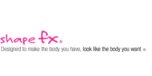 Shop with Shape FX Coupons