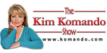 Komando.com Coupons