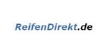 Shop with Reifendirekt.de Coupons Reifendirekt.de Coupons