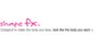 Shape FX Coupons