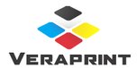 Vera Print Coupons