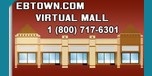 Shop with Ebtown.com Coupons