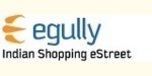 Shop with Egully.com Coupons Egully.com Coupons