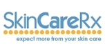 Shop with SkinCareRx Coupons SkinCareRx Coupons