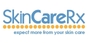 SkinCareRx Coupons