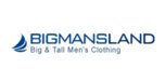 Shop with Big Mans Land Coupons