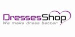 Shop with Dressesshop.com Coupons Dressesshop.com Coupons