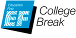 Shop with Efcollegebreak.com Coupons
