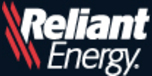 Shop with Reliant.com Coupons Reliant.com Coupons
