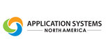 Shop with Application Systems Coupons Application Systems Coupons