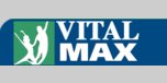 Shop with VitalMax Vitamins Coupons VitalMax Vitamins Coupons
