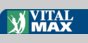 Vitalmaxvitamins.com Coupons