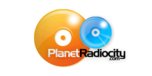 Shop with Radiocity.com Coupons