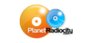 Radiocity.com Coupons