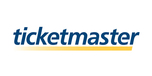 Shop with Ticketmaster Coupons Ticketmaster Promo Codes