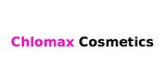 Shop with Chlomax-cosmetics.com Coupons Chlomax-cosmetics.com Coupons