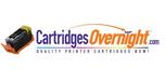 Shop with Cartridges Overnight Coupons Cartridges Overnight Coupons