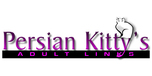Pk.com Coupons