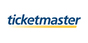Ticketmaster Coupons