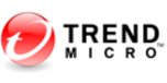 Shop with Trend Micro Coupons