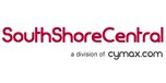 Southshorecentral.com Coupons