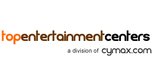 Topentertainmentcenters.com Coupons