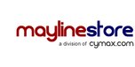 Maylinestore.com Coupons