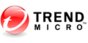 Trend Micro Coupons