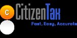 Shop with Citizen Tax Coupons Citizen Tax Coupons