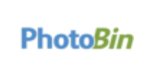 Shop with PhotoBin Coupons PhotoBin Coupons