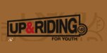 Shop with Up & Riding Coupons