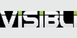 Shop with Visibli.com Coupons Visibli.com Coupons
