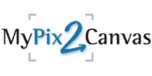 Shop with Mypix2canvas.com Coupons Mypix2canvas.com Coupons