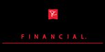 Shop with Pcfinancial.ca Coupons Pcfinancial.ca Coupons