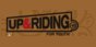 Up & Riding Coupons