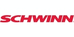 Schwinnfitness.com Coupons